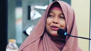 Wuiiih! Politisi PKS Ditangkap & Dijadikan Tersangka Terkait Dugaan Menyebarkan Kabar Bohong